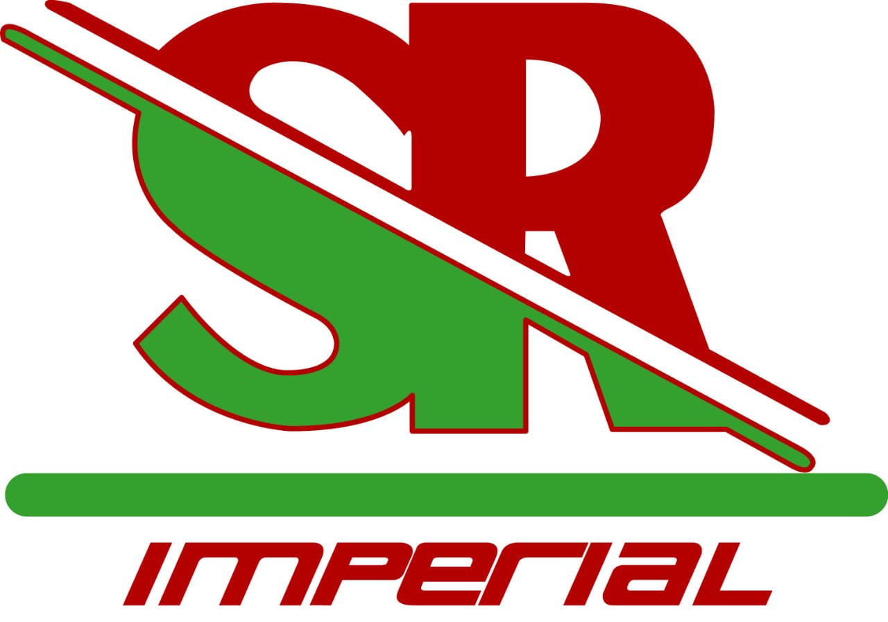 S.R. Imperial Medical Technology